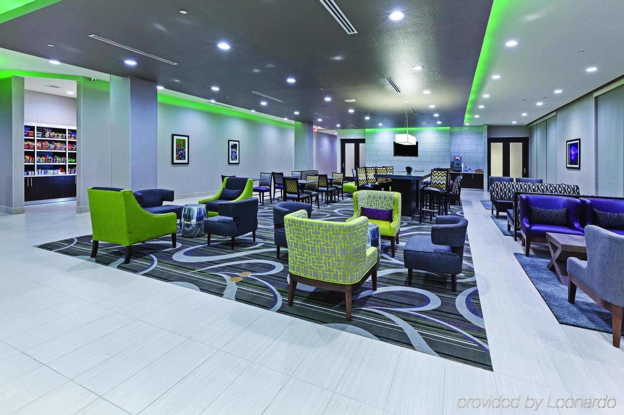 La Quinta By Wyndham College Station South Hotel Exterior photo
